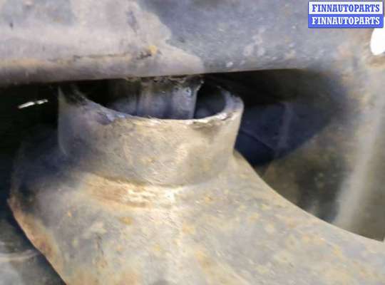 купить Рычаг подвески на Seat Altea 2004-2015