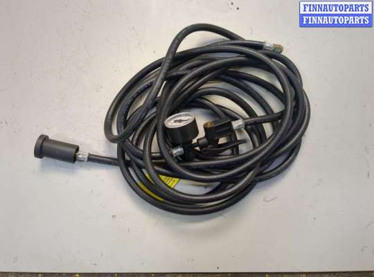 купить Трубопровод, шланг на Volkswagen Touareg 2002-2007