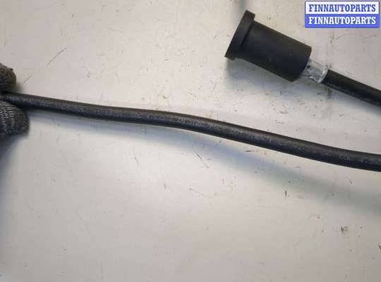 купить Трубопровод, шланг на Volkswagen Touareg 2002-2007