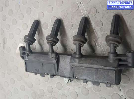 купить Катушка зажигания на Citroen Xsara-Picasso 1999-2012