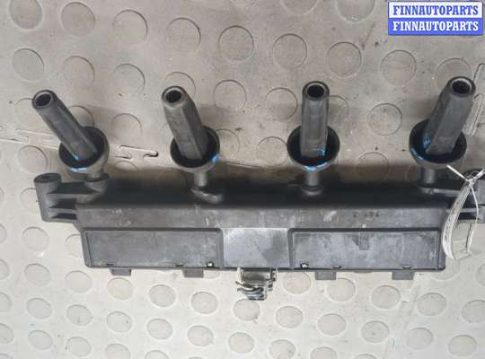 купить Катушка зажигания на Citroen Xsara-Picasso 1999-2012