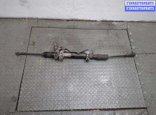 Рейка рулевая с г/у RN1550743 на Renault Scenic 1996-2002