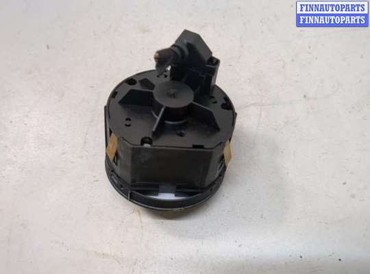 купить Переключатель света на Audi A6 (C6) 2004-2011