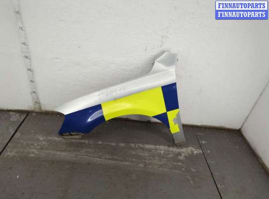 Крыло VG2722146 на Volkswagen Passat 7 2010-2015 Европа