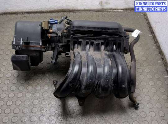 Коллектор впускной NS999367 на Nissan Micra K12E 2002-2010