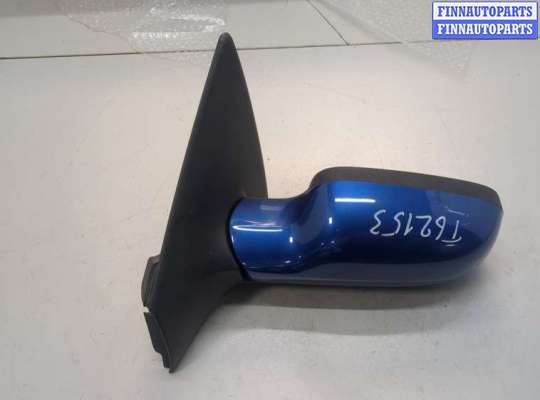 Зеркало боковое RN1585529 на Renault Megane 2 2002-2009