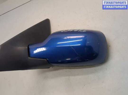 купить Зеркало боковое на Renault Megane 2 2002-2009