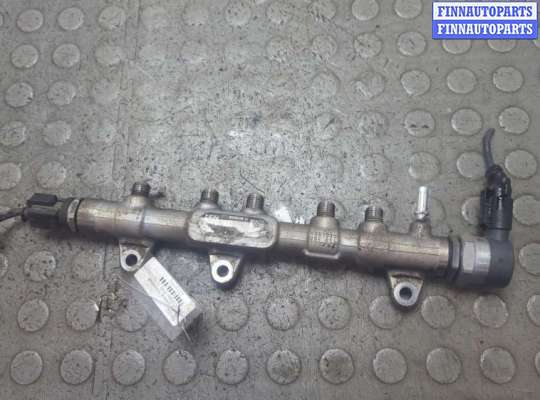 Рампа (рейка) топливная MN49481 на Mini Cooper (F56) 2013-2024