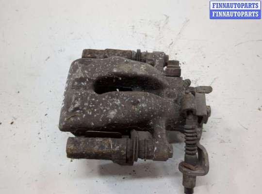 купить Суппорт на Opel Astra H 2004-2010