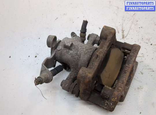 купить Суппорт на Opel Astra H 2004-2010
