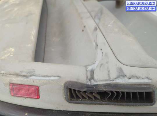 купить Стеклоподъемник электрический на Volkswagen Touareg 2002-2007