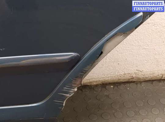 купить Дверь боковая (легковая) на Subaru Legacy Outback (B13) 2003-2009