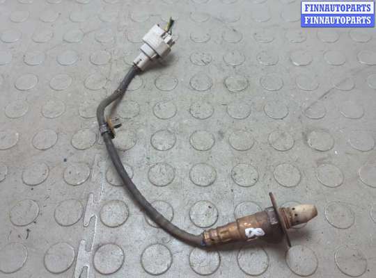 купить Лямбда зонд на Subaru Legacy (B14) 2009-2014