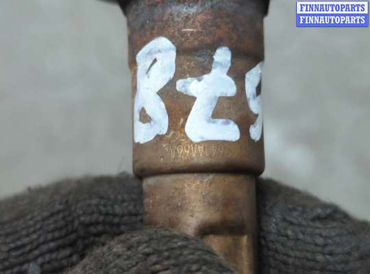 купить Лямбда зонд на Subaru Legacy (B14) 2009-2014