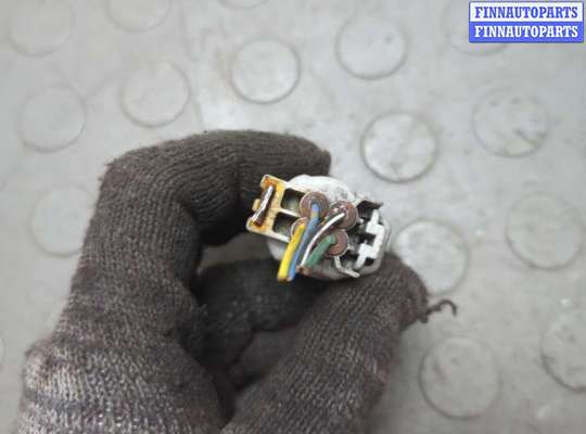 купить Лямбда зонд на Subaru Legacy (B14) 2009-2014