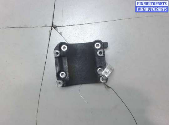 купить Кронштейн компрессора кондиционера на Honda Accord 7 2003-2007