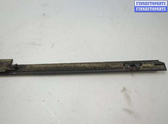 купить Молдинг стекла (боковое) на Mazda CX-9 2016-2022