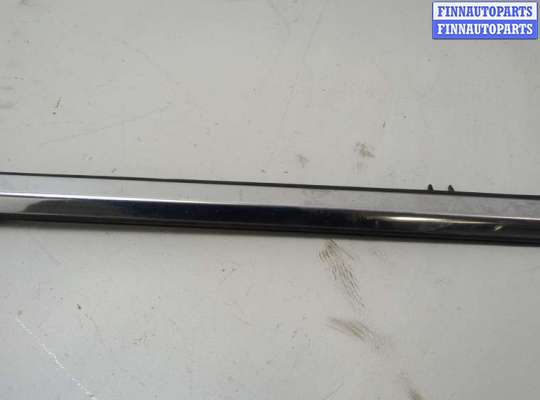 купить Молдинг стекла (боковое) на Mazda CX-9 2016-2022