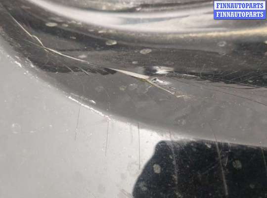 купить Бампер на Mazda 5 (CR) 2005-2010