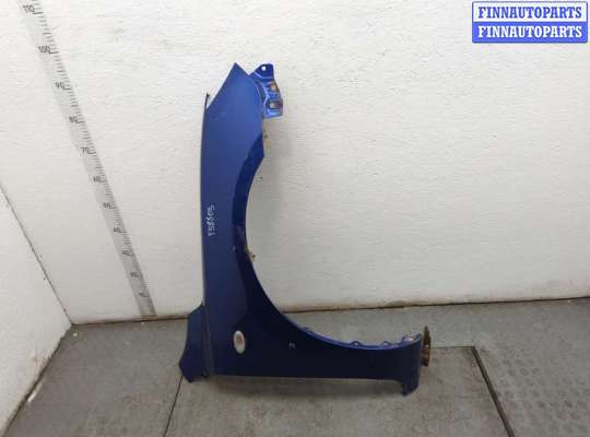 Крыло MZ648885 на Mazda 3 (BK) 2003-2009