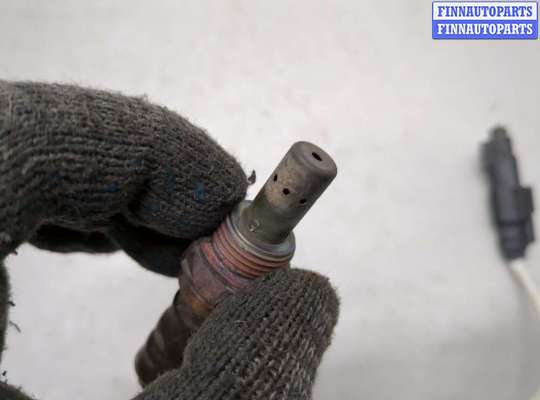 купить Лямбда зонд на Ford Explorer 2010-2015