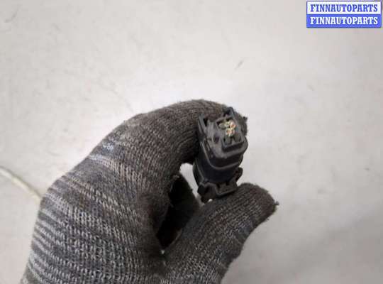 купить Лямбда зонд на Ford Explorer 2010-2015