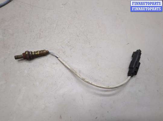 купить Лямбда зонд на Ford Explorer 2010-2015