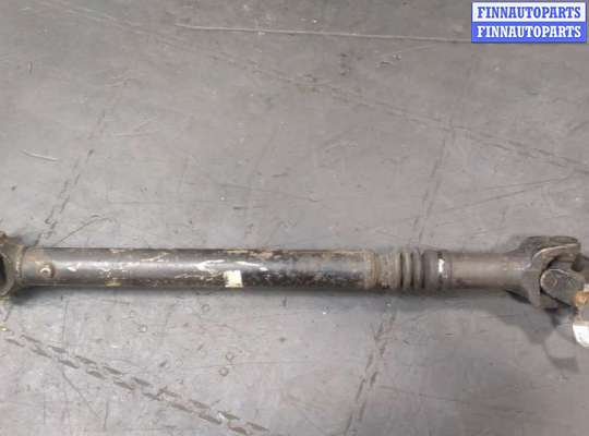 купить Кардан на Toyota Sequoia 2000-2008