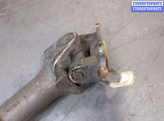 купить Кардан на Toyota Sequoia 2000-2008