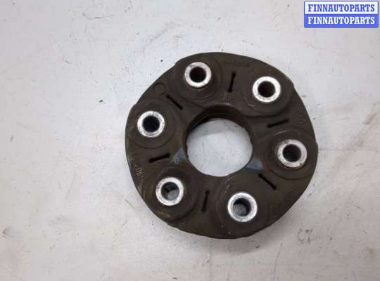 купить Муфта кардана на BMW 5 F07 Gran Turismo 2010-2017