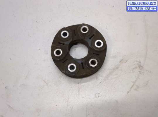 купить Муфта кардана на BMW 5 F07 Gran Turismo 2010-2017