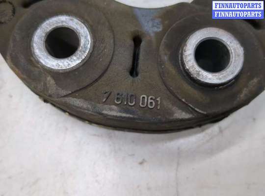 купить Муфта кардана на BMW 5 F07 Gran Turismo 2010-2017