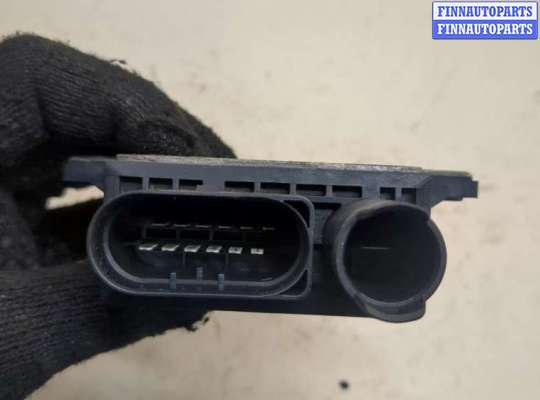 купить Реле накала на BMW 3 E46 1998-2006