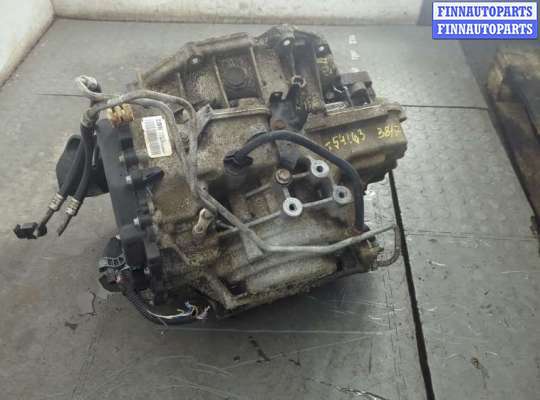 купить КПП - автомат (АКПП) на Chevrolet Orlando 2011-2018