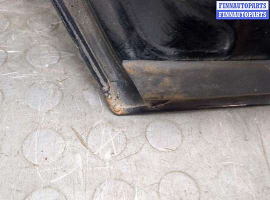 купить Дверь боковая (легковая) на Volkswagen Sharan 2000-2010