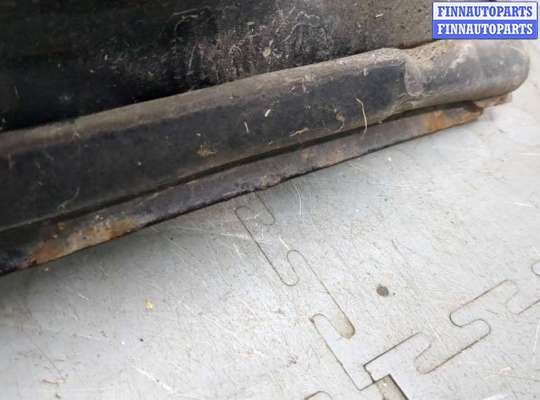 купить Дверь боковая (легковая) на Volkswagen Sharan 2000-2010