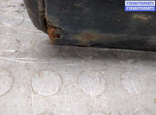 купить Дверь боковая (легковая) на Volkswagen Sharan 2000-2010