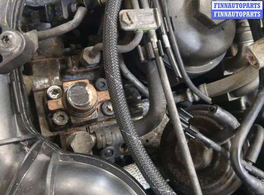 купить Форсунка топливная на Audi Q7 2005-2015