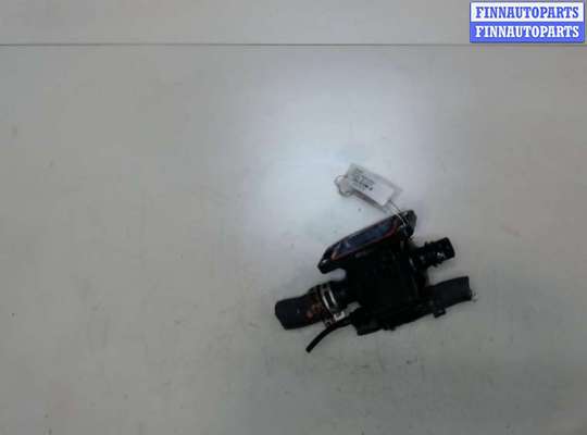 купить Корпус термостата на Peugeot 307