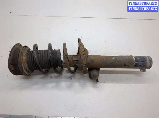 Купить Амортизатор подвески на Seat Leon 3 2012-2020 Амортизатор подвески ST346001 на Seat Leon 3 2012-2020