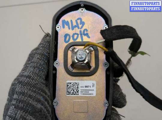 купить Антенна на Chevrolet Trax 2016-2022