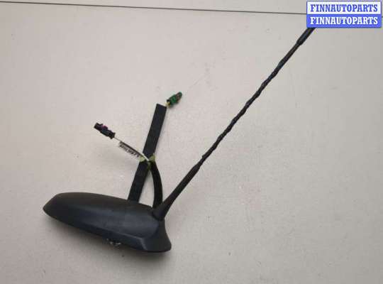 купить Антенна на Chevrolet Trax 2016-2022