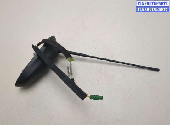 купить Антенна на Chevrolet Trax 2016-2022