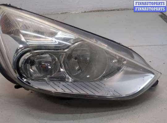 Фара (передняя) FO2206375 на Ford S-Max 2006-2010
