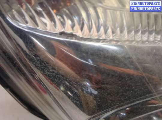 купить Фара (передняя) на Ford S-Max 2006-2010