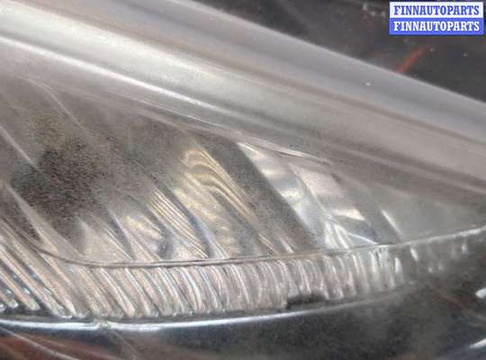 купить Фара (передняя) на Ford S-Max 2006-2010