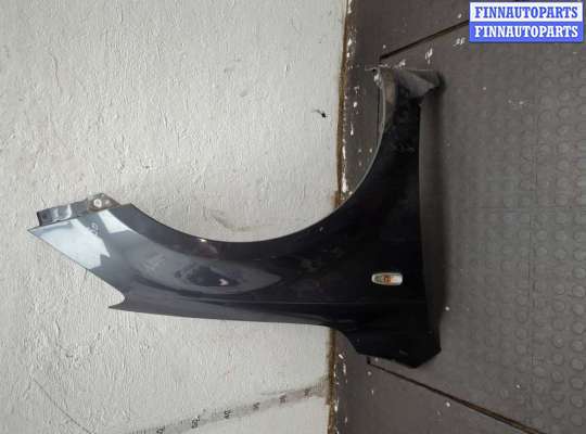 Купить Крыло на KIA Ceed 2007-2012 Крыло KA615097 на KIA Ceed 2007-2012