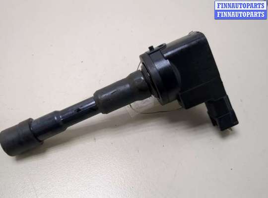 Катушка зажигания HD488541 на Honda Insight 2009-2014