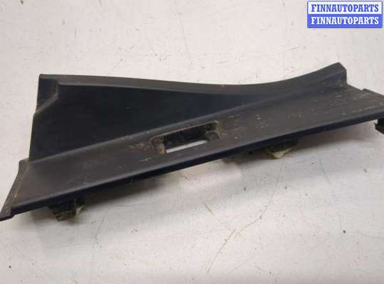 купить Накладка под фонарь на Subaru Tribeca (B9) 2004-2014