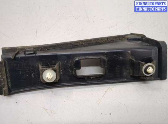 купить Накладка под фонарь на Subaru Tribeca (B9) 2004-2014